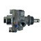 Bendix Valve, Push-Pull Control, Brake, Pp-1, 287054N 287054N - alternate 4